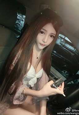 麻豆视频App截图
